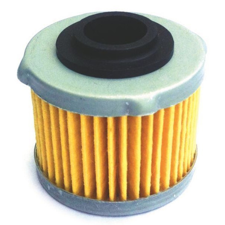 FILTRO OLIO COMPATIBILE APRILIA SCARABEO 125
