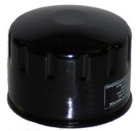 FILTRO OLIO COMPATIBILE PIAGGIO BEVERLY 400 500