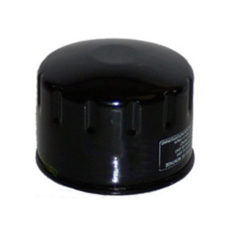 FILTRO OLIO COMPATIBILE PIAGGIO BEVERLY 400 500