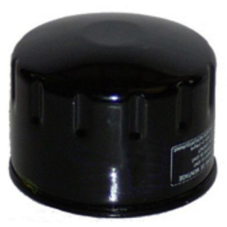 FILTRO OLIO COMPATIBILE PIAGGIO BEVERLY 400 500