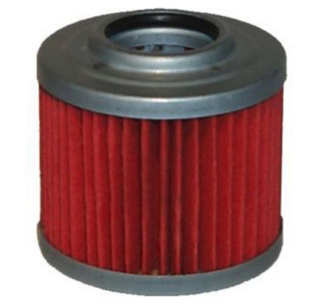 FILTRO OLIO COMPATIBILE APRILIA COMPATIBILE BMW