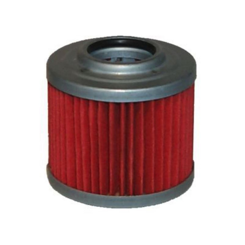 FILTRO OLIO COMPATIBILE APRILIA COMPATIBILE BMW