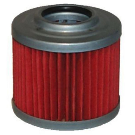 FILTRO OLIO COMPATIBILE APRILIA COMPATIBILE BMW