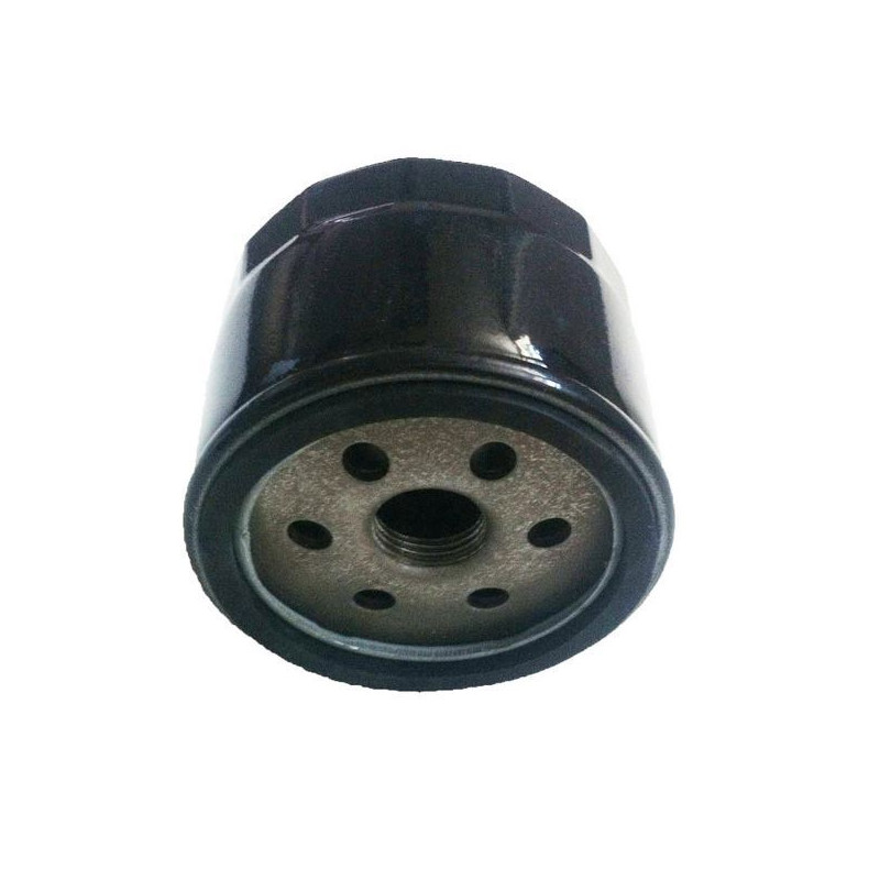 FILTRO OLIO COMPATIBILE BMW 650 1300