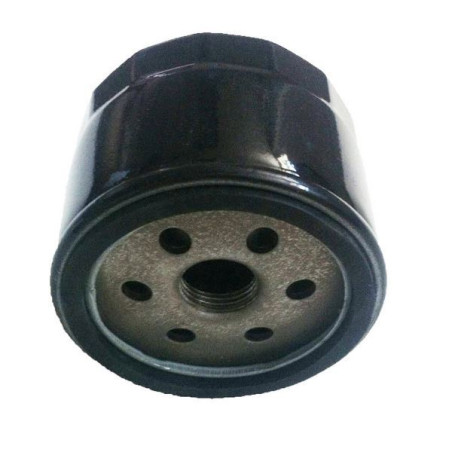 FILTRO OLIO COMPATIBILE BMW 650 1300