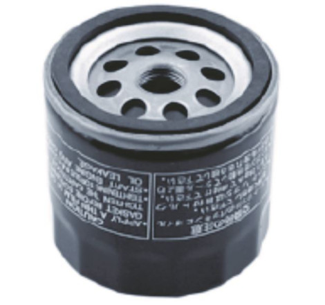 FILTRO OLIO COMPATIBILE DUCATI 350/750/851/900/1000/1078/1200 N.O. 444.4.003.5A