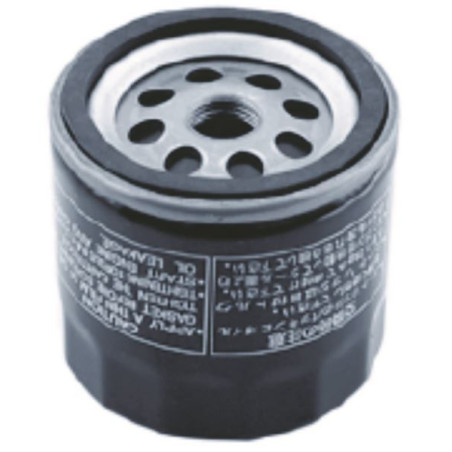 FILTRO OLIO COMPATIBILE DUCATI 350/750/851/900/1000/1078/1200 N.O. 444.4.003.5A