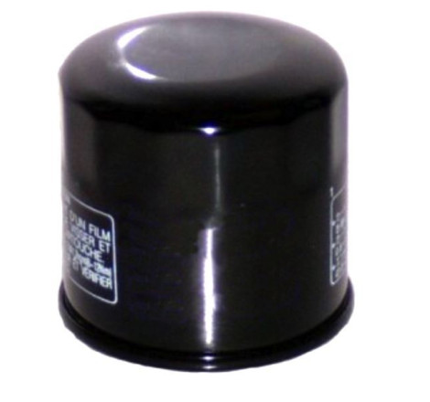 FILTRO OLIO COMPATIBILE HONDA SH 300 2007, N.O. 15410-MCJ-505 - YAMAHA T MAX 560