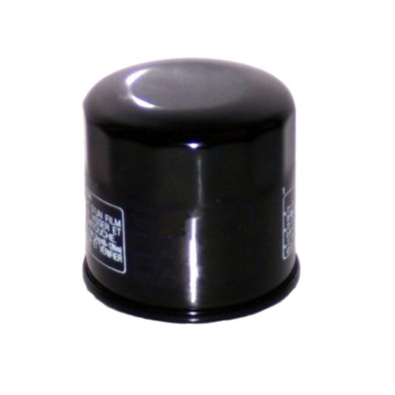 FILTRO OLIO COMPATIBILE HONDA SH 300 2007, N.O. 15410-MCJ-505 - YAMAHA T MAX 560