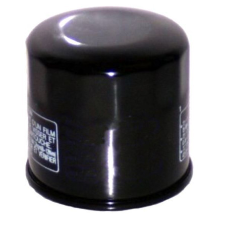 FILTRO OLIO COMPATIBILE HONDA SH 300 2007, N.O. 15410-MCJ-505 - YAMAHA T MAX 560