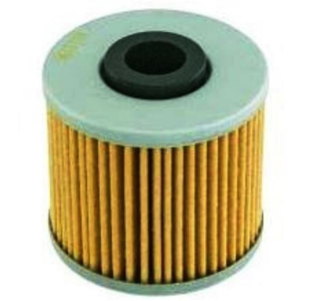FILTRO OLIO COMPATIBILE KYMCO DOWNTOWN 125 300 N.O. 1541A-LEA7-E00