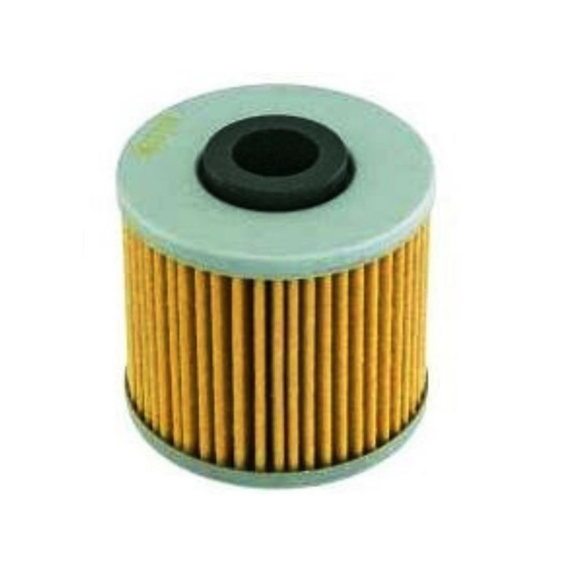 FILTRO OLIO COMPATIBILE KYMCO DOWNTOWN 125 300 N.O. 1541A-LEA7-E00