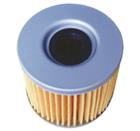 FILTRO OLIO COMPATIBILE SUZUKI