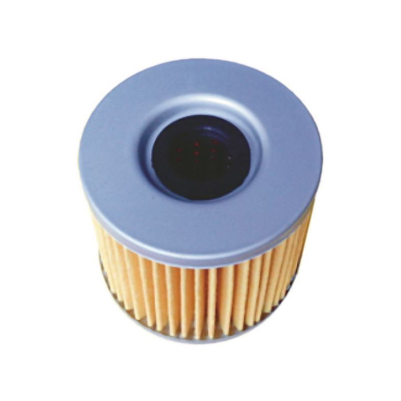 FILTRO OLIO COMPATIBILE SUZUKI