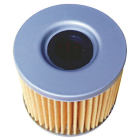 FILTRO OLIO COMPATIBILE SUZUKI