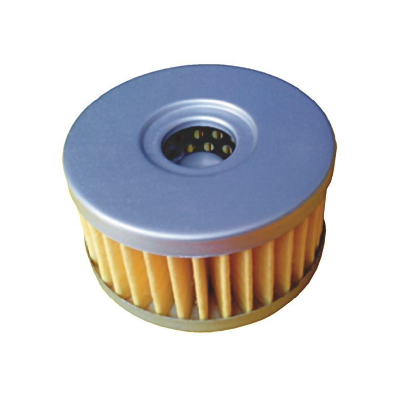 FILTRO OLIO COMPATIBILE SUZUKI N.O. 16510-38240-000