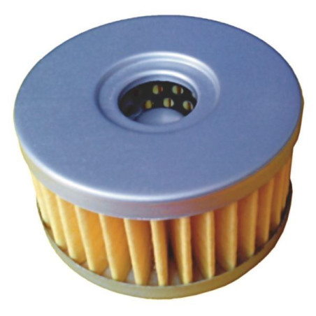 FILTRO OLIO COMPATIBILE SUZUKI N.O. 16510-38240-000