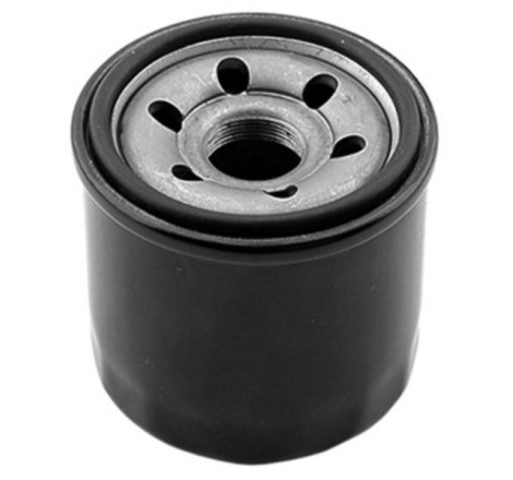 FILTRO OLIO COMPATIBILE APRILIA CAGIVA SUZUKI