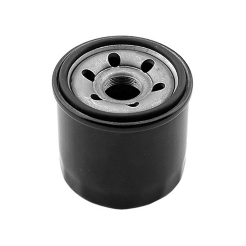FILTRO OLIO COMPATIBILE APRILIA CAGIVA SUZUKI