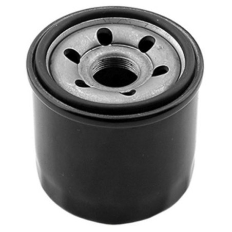 FILTRO OLIO COMPATIBILE APRILIA CAGIVA SUZUKI