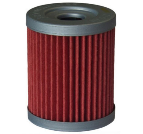 FILTRO OLIO COMPATIBILE YAMAHA MAJESTY 400