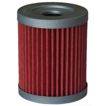 FILTRO OLIO COMPATIBILE YAMAHA MAJESTY 400