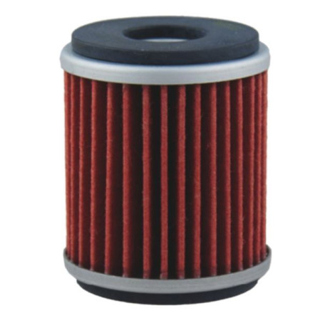 FILTRO OLIO COMPATIBILE YAMAHA X MAX 125