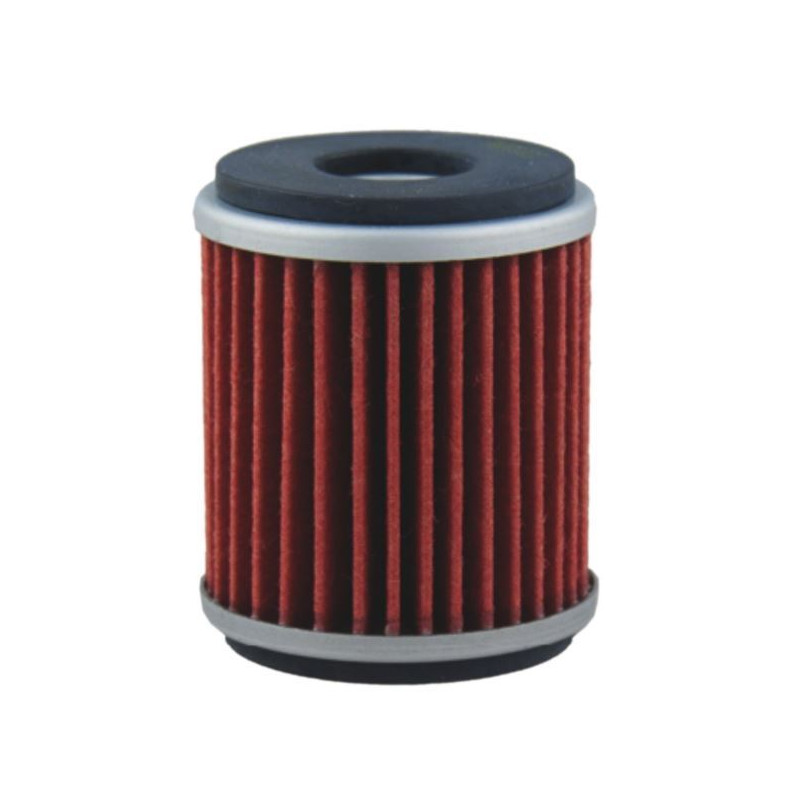 FILTRO OLIO COMPATIBILE YAMAHA X MAX 125