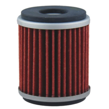 FILTRO OLIO COMPATIBILE YAMAHA X MAX 125