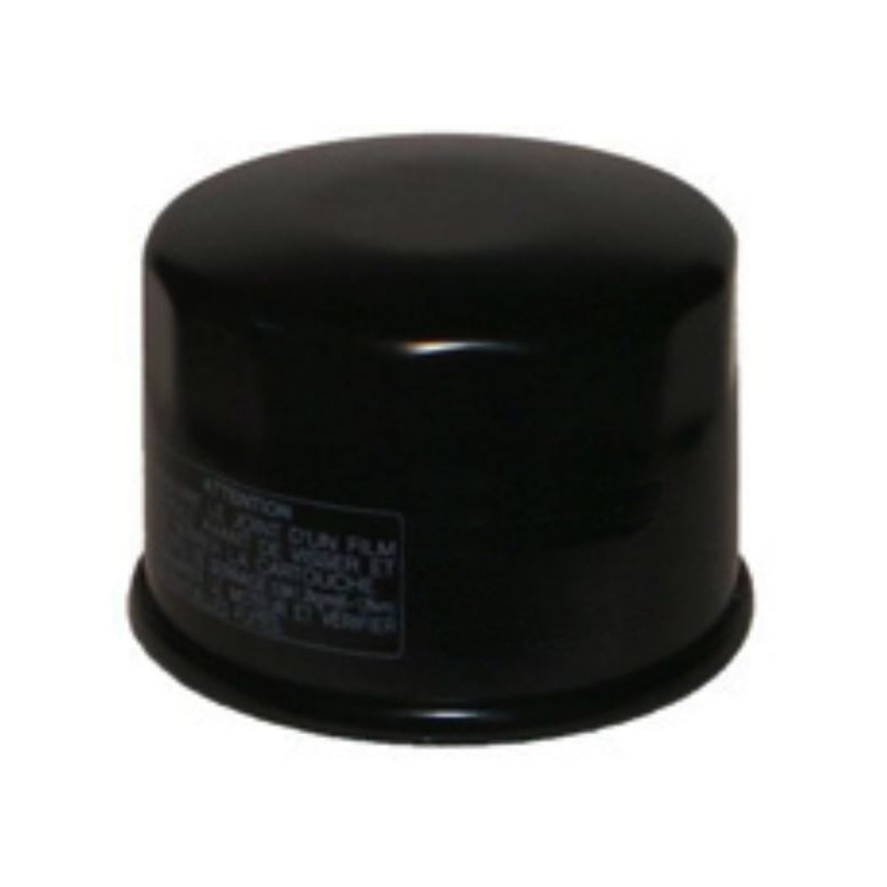 FILTRO OLIO COMPATIBILE YAMAHA T MAX 500 10 KYMCO XCITING 500
