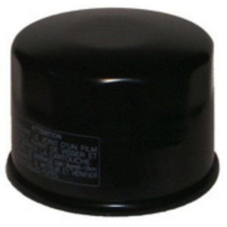 FILTRO OLIO COMPATIBILE YAMAHA T MAX 500 10 KYMCO XCITING 500