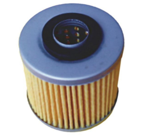 FILTRO OLIO COMPATIBILE PIAGGIO BEVERLY SPORT 350