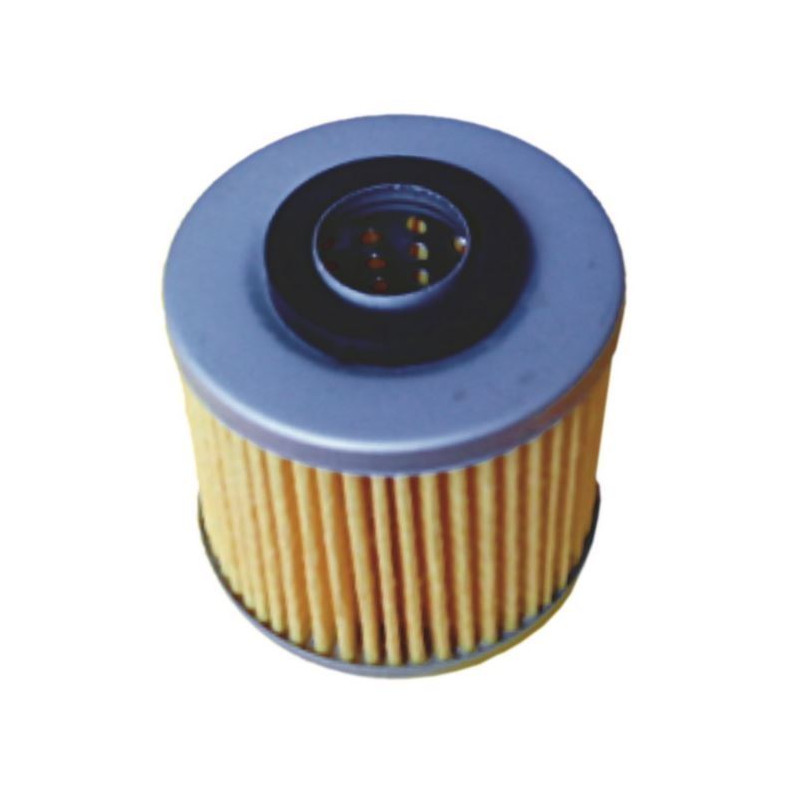 FILTRO OLIO COMPATIBILE PIAGGIO BEVERLY SPORT 350