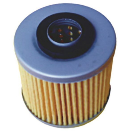 FILTRO OLIO COMPATIBILE PIAGGIO BEVERLY SPORT 350