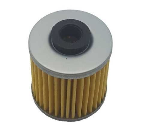 FILTRO OLIO COMPATIBILE KYMCO XCITING 400i