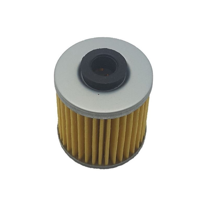 FILTRO OLIO COMPATIBILE KYMCO XCITING 400i