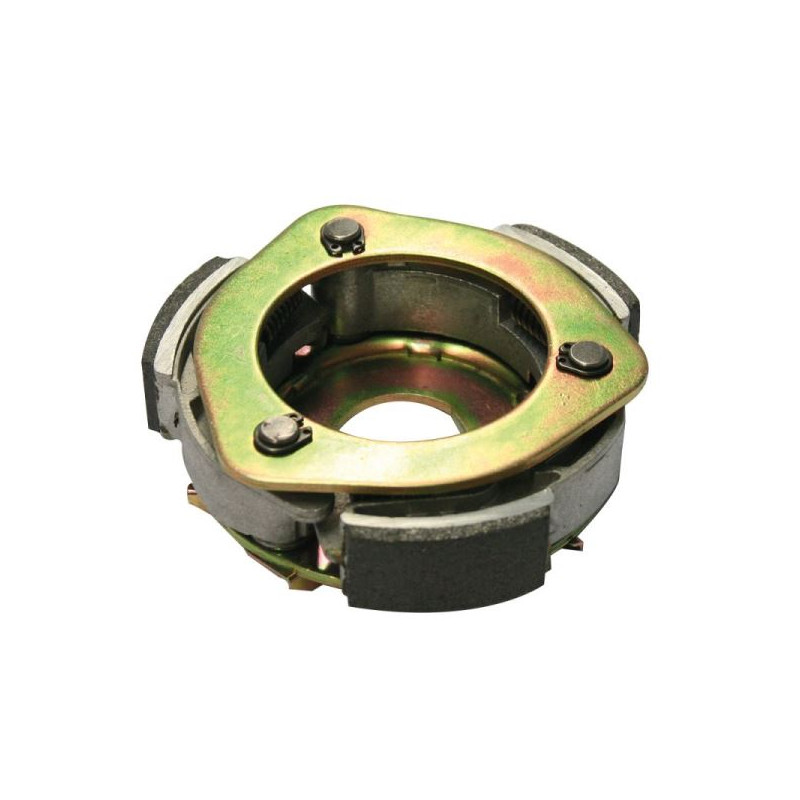 GIRANTE FRIZIONE COMPATIBILE APRILIA/DERBI/GILERA/PIAGGIO BEVERLY 180/200/250/300 N.O. CM3117015-CM144017-43500300