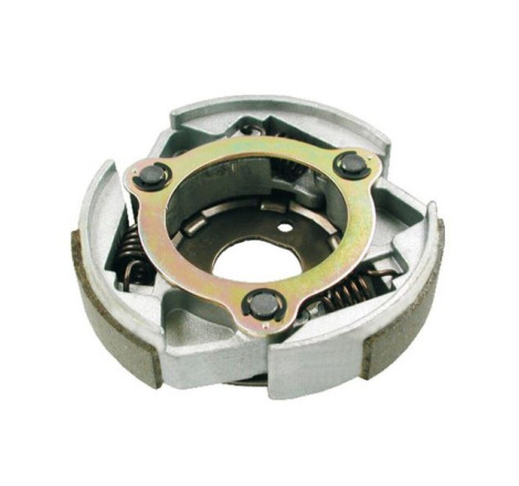 GIRANTE FRIZIONE COMPATIBILE YAMAHA X-MAX 250 2005-2016, N.O. 5GM166200100