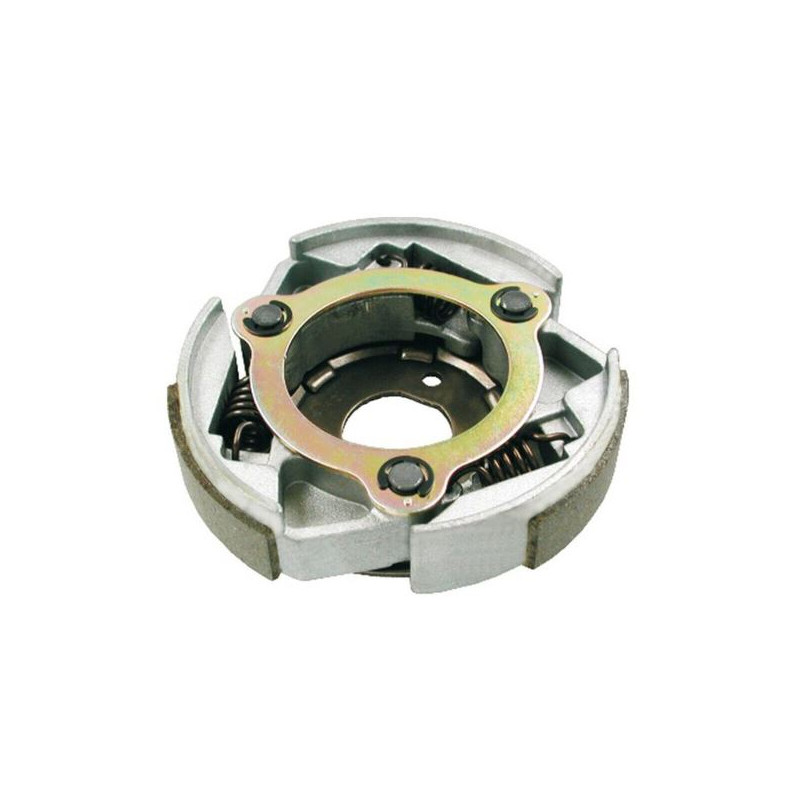 GIRANTE FRIZIONE COMPATIBILE YAMAHA X-MAX 250 2005-2016, N.O. 5GM166200100