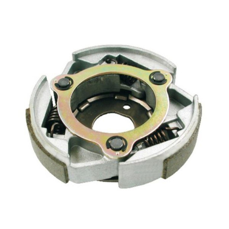 GIRANTE FRIZIONE COMPATIBILE YAMAHA X-MAX 250 2005-2016, N.O. 5GM166200100