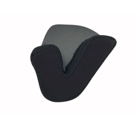 GUANCIALE DESTRO 427 L