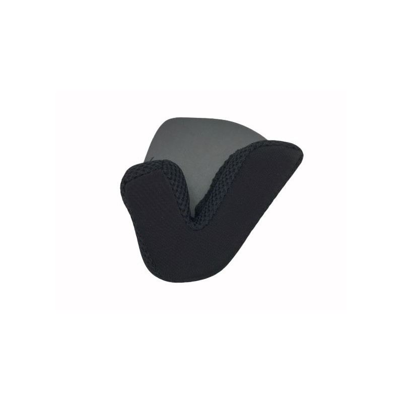 GUANCIALE DESTRO 427 XL