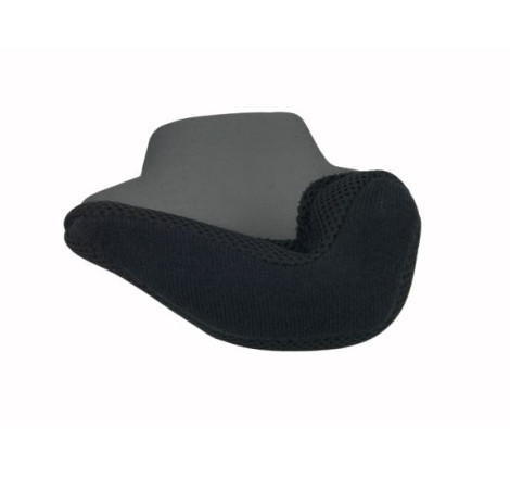 GUANCIALE DESTRO 480 L