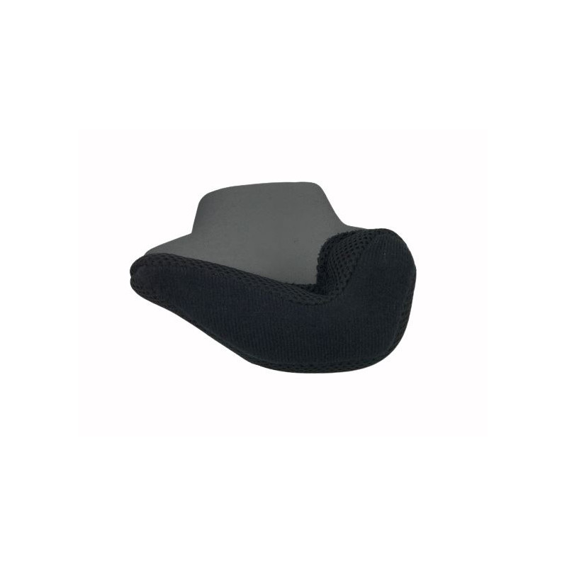 GUANCIALE DESTRO 480 L