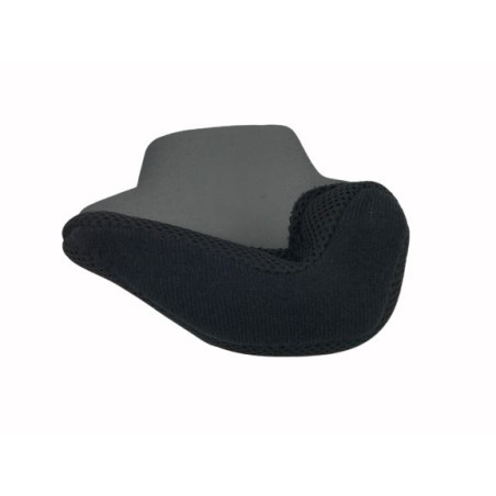 GUANCIALE DESTRO 480 L