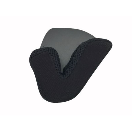 GUANCIALE SINISTRO 427 XL