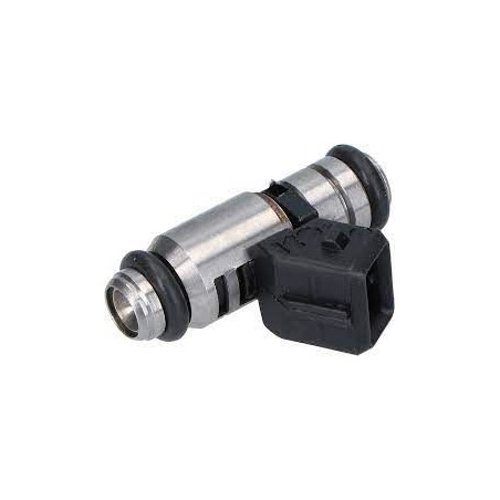 INIETTORE A 5 FORI COMPATIBILE MOTO GUZZI V7 STONE 2012, DUCATI MONSTER 1000 S4RS, STREETFIGHTER 848 2012-2015 IWP156