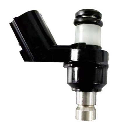 INIETTORE A 10 FORI COMPATIBILE HONDA SH 300 2015-2020, FORZA 250-300 2018-2020, N.O. 16450-K53-D01