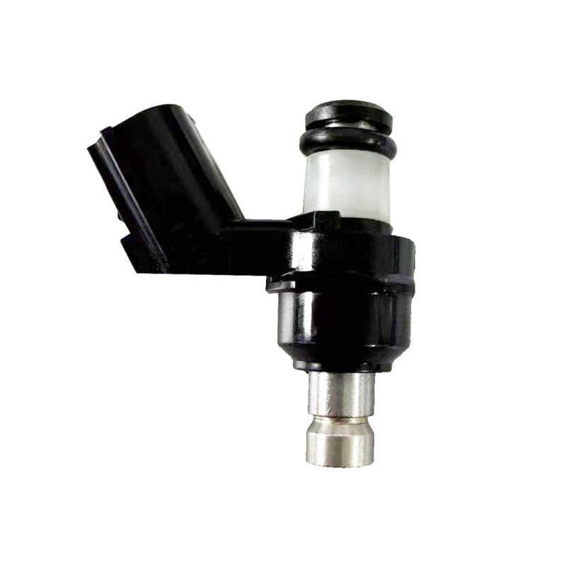 INIETTORE A 10 FORI COMPATIBILE HONDA SH 300 2015-2020, FORZA 250-300 2018-2020, N.O. 16450-K53-D01