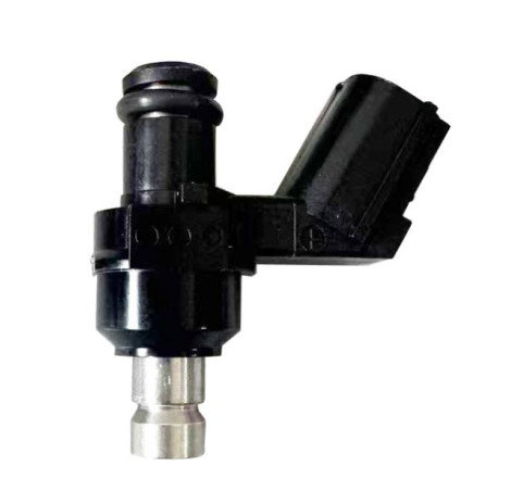 INIETTORE HONDA A 10 FORI COMPATIBILE SH 350 2021-2025, FORZA 250 2021-2023 ADV 350 2022-2025, N.O. 16450-K1W-D01